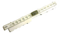 Bosch Siemens Modules / Electric Units Home Appliances - Operating Module - 11002897